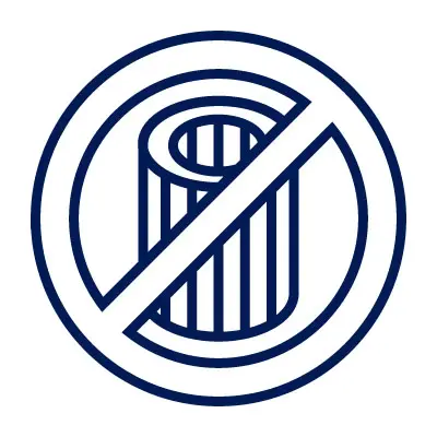 Филтър купе (поленов филтър) HENGST FILTER       