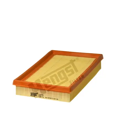 въздушен филтър HENGST FILTER       