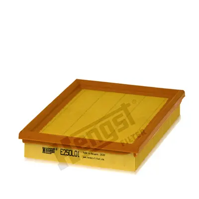 въздушен филтър HENGST FILTER       