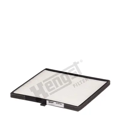 Филтър купе (поленов филтър) HENGST FILTER       