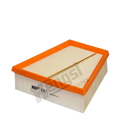 въздушен филтър HENGST FILTER       