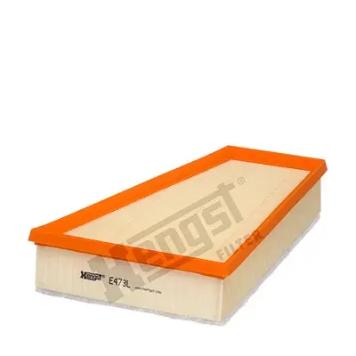 1904816prod