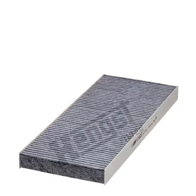 Филтър купе (поленов филтър) HENGST FILTER       