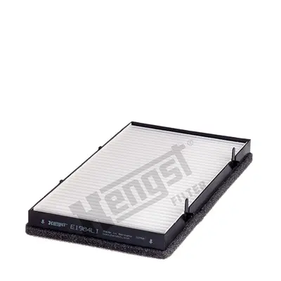 Филтър купе (поленов филтър) HENGST FILTER       