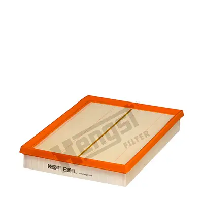 въздушен филтър HENGST FILTER       