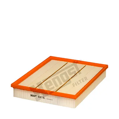 въздушен филтър HENGST FILTER       