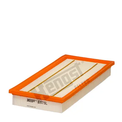 въздушен филтър HENGST FILTER       