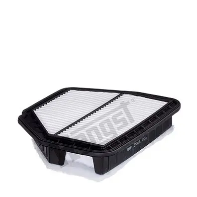 въздушен филтър HENGST FILTER       