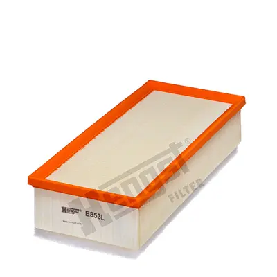 въздушен филтър HENGST FILTER       