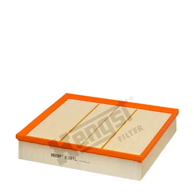 въздушен филтър HENGST FILTER       