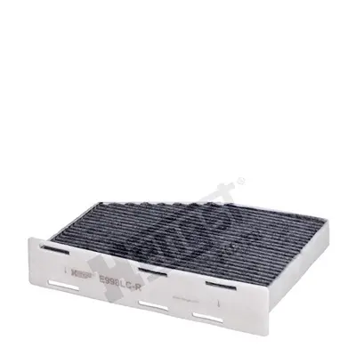 Филтър купе (поленов филтър) HENGST FILTER       