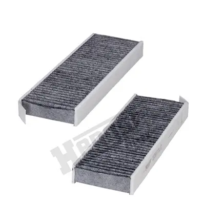 Филтър купе (поленов филтър) HENGST FILTER       