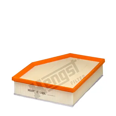 4753204prod