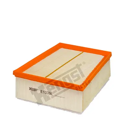 4693022prod