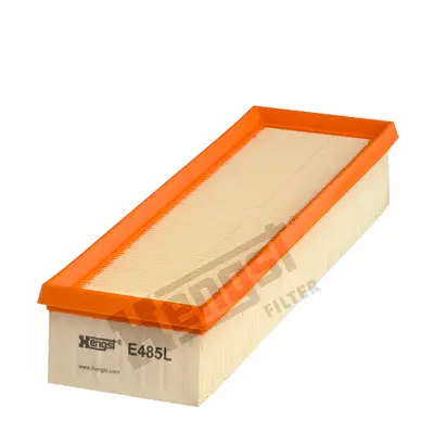 въздушен филтър HENGST FILTER       