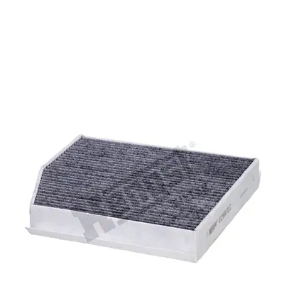 Филтър купе (поленов филтър) HENGST FILTER       