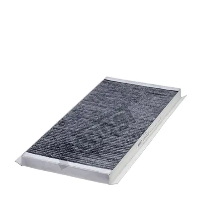 Филтър купе (поленов филтър) HENGST FILTER       