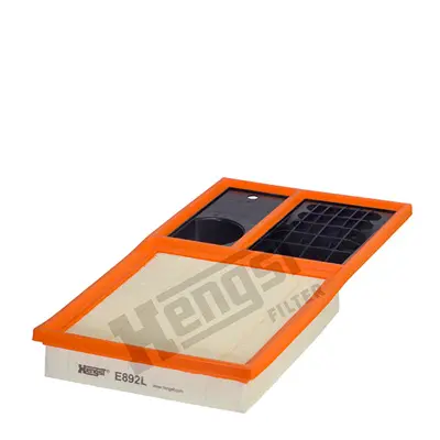 въздушен филтър HENGST FILTER       