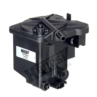 горивен филтър HENGST FILTER       