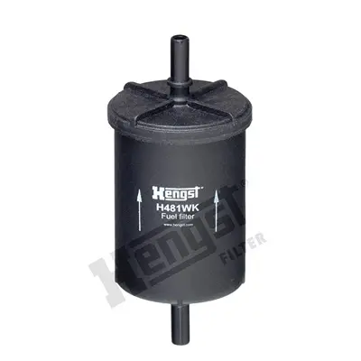 горивен филтър HENGST FILTER       