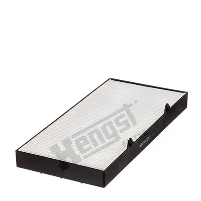 8535037prod