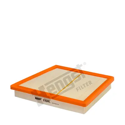 въздушен филтър HENGST FILTER       