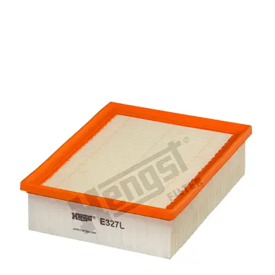 въздушен филтър HENGST FILTER       