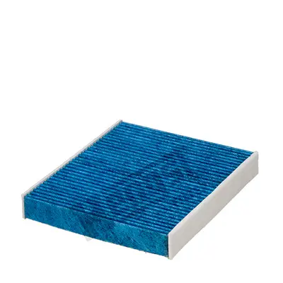 Филтър купе (поленов филтър) HENGST FILTER       