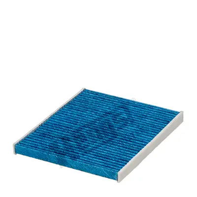 Филтър купе (поленов филтър) HENGST FILTER       