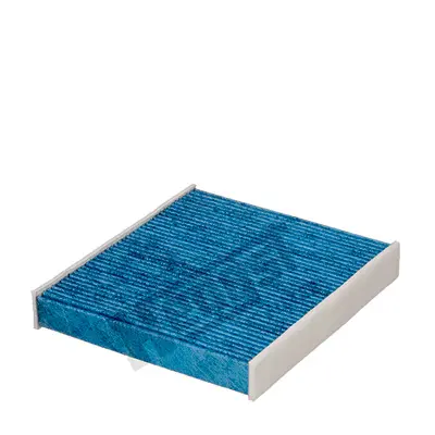 Филтър купе (поленов филтър) HENGST FILTER       