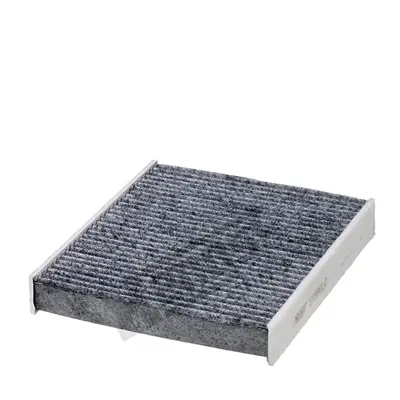 Филтър купе (поленов филтър) HENGST FILTER       