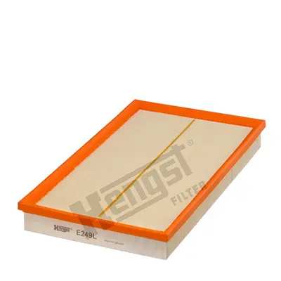 въздушен филтър HENGST FILTER       