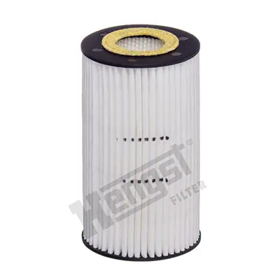 маслен филтър HENGST FILTER       