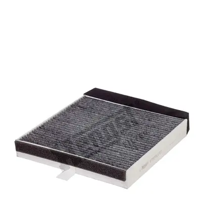 Филтър купе (поленов филтър) HENGST FILTER       