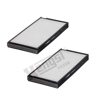 Филтър купе (поленов филтър) HENGST FILTER       