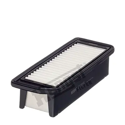 въздушен филтър HENGST FILTER       