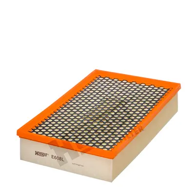 въздушен филтър HENGST FILTER       