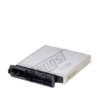 Филтър купе (поленов филтър) HENGST FILTER       