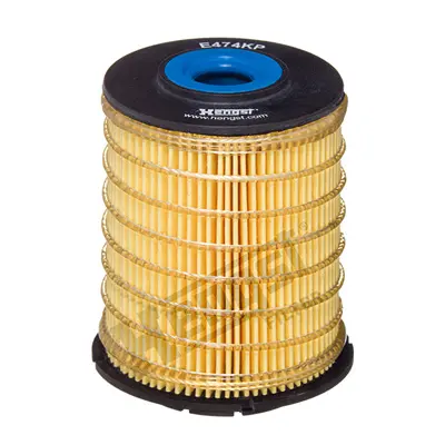 горивен филтър HENGST FILTER       