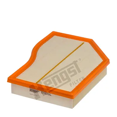 8440922prod