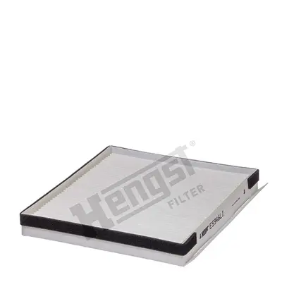 Филтър купе (поленов филтър) HENGST FILTER       