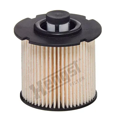 горивен филтър HENGST FILTER       