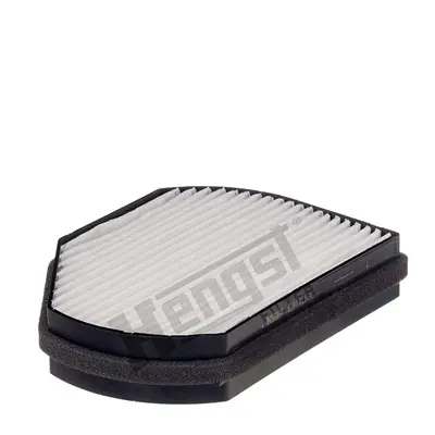 Филтър купе (поленов филтър) HENGST FILTER       