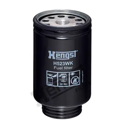 8673555prod