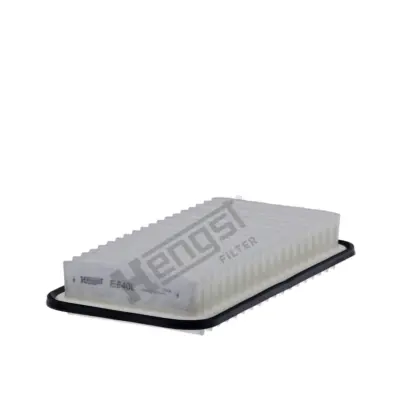 въздушен филтър HENGST FILTER       
