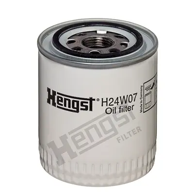 маслен филтър HENGST FILTER       