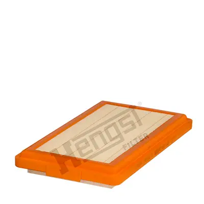 въздушен филтър HENGST FILTER       