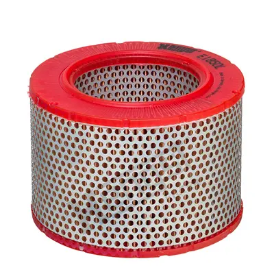 въздушен филтър HENGST FILTER       