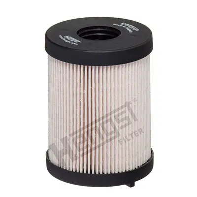 8495546prod