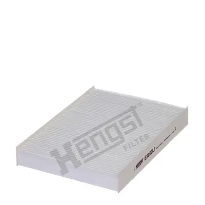 Филтър купе (поленов филтър) HENGST FILTER